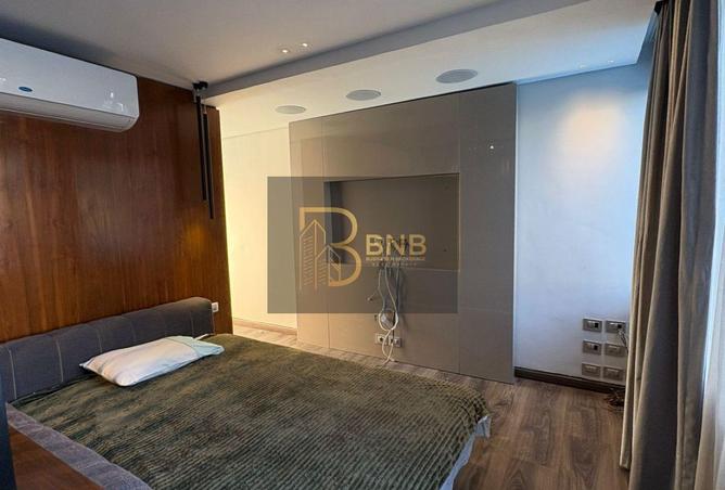 8448531 - الصورة الرئيسية للعقار