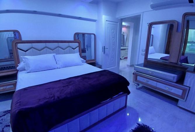 6801061 - صورة العقار 3