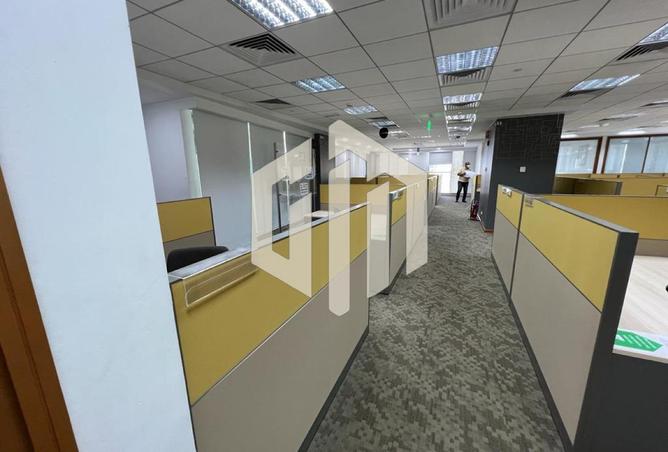 8234685 - صورة العقار 2