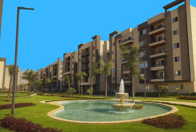 7971407 - الصورة الرئيسية للعقار