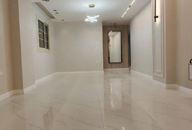 8076101 - صورة العقار 2
