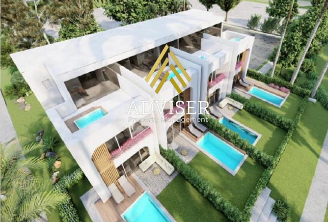 8057661 - Property Image 3