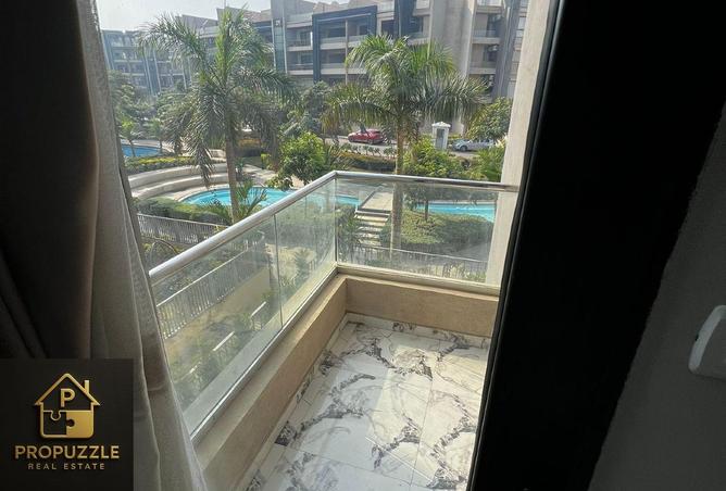 8468864 - صورة العقار 3