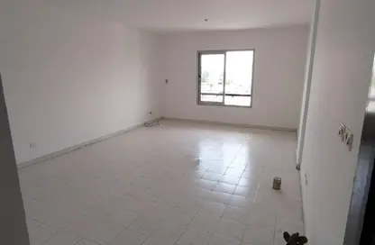 Apartment - 2 Bedrooms - 1 Bathroom for rent in El Rehab Extension - Al Rehab - New Cairo City - Cairo