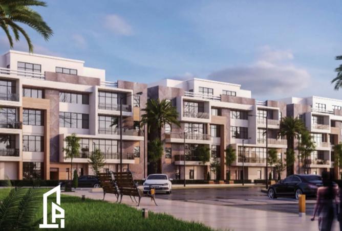 8352405 - صورة العقار 3