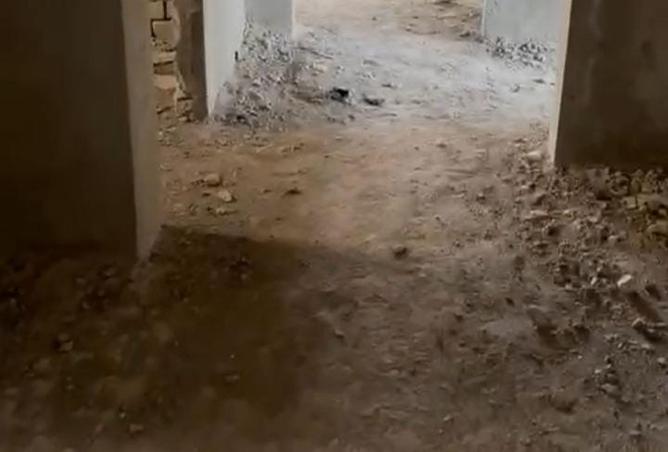 8317677 - Property Image 3