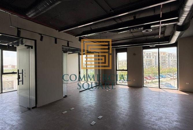 8169082 - صورة العقار 2