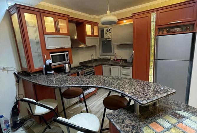 8303662 - Property Image 2