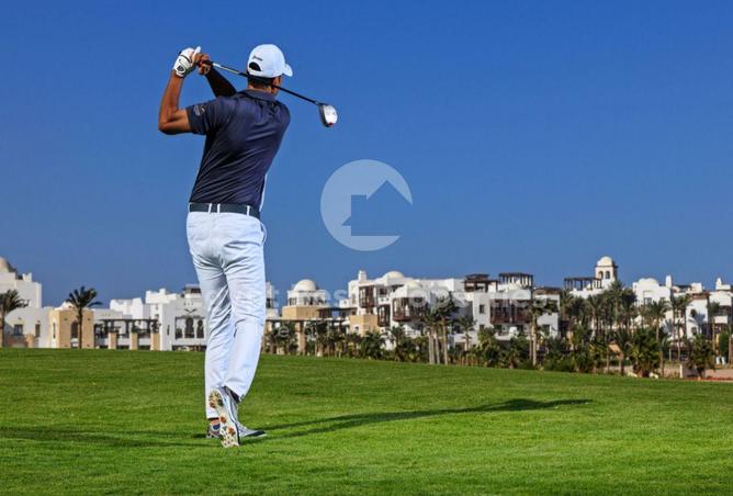 8457455 - الصورة الرئيسية للعقار