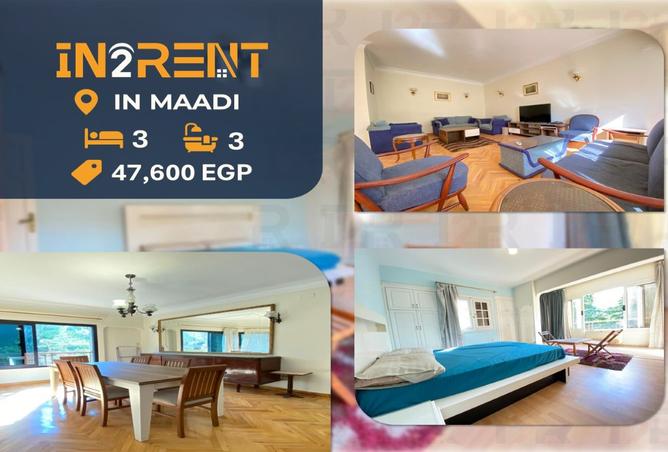 8097909 - Property Main Image