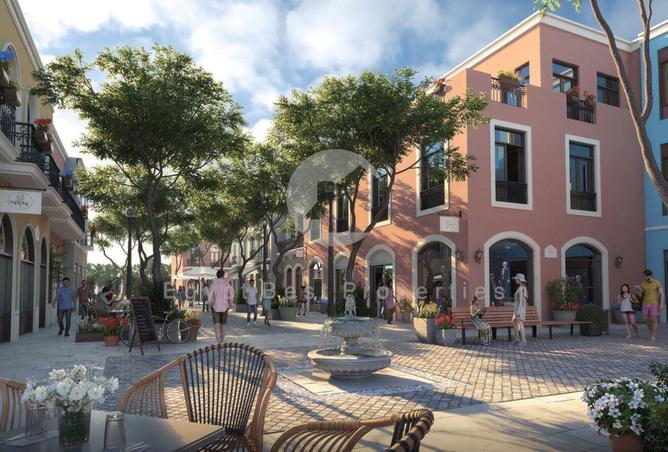 8323597 - صورة العقار 2