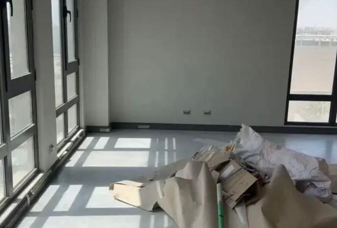 8022404 - صورة العقار 3