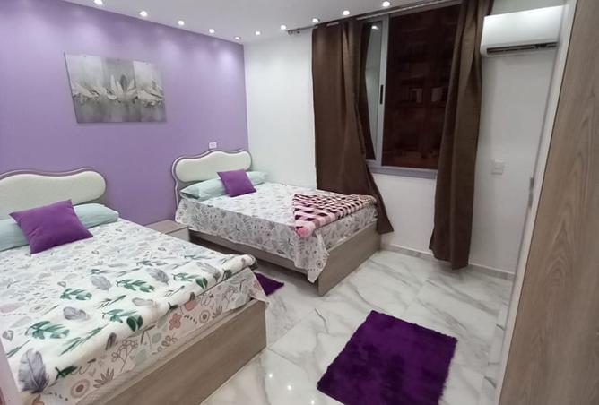 8284952 - صورة العقار 2