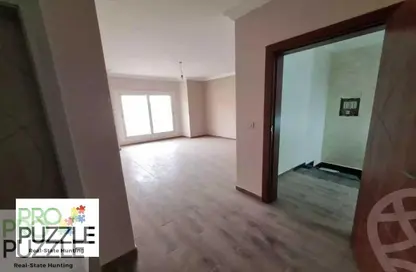 أي فيلا - 3 غرف نوم - 3 حمامات للايجار في ماونتن فيو هايد بارك - كمبوندات التجمع الخامس - التجمع الخامس - مدينة القاهرة الجديدة - القاهرة