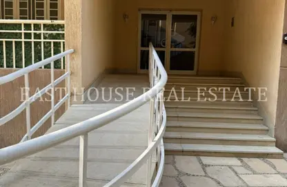 Apartment - Studio - 1 Bathroom for rent in Madinaty - Cairo