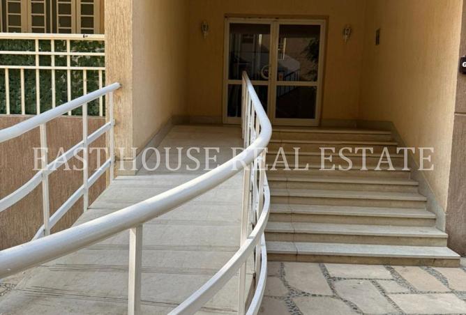 8102568 - الصورة الرئيسية للعقار