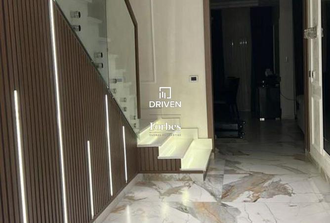 8126126 - صورة العقار 3