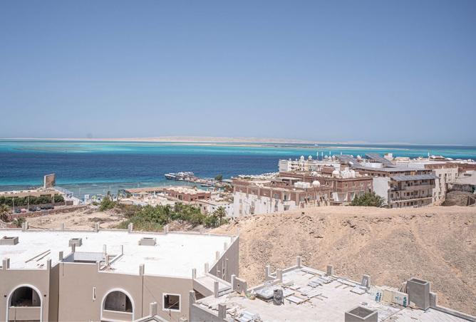 8028056 - صورة العقار 2