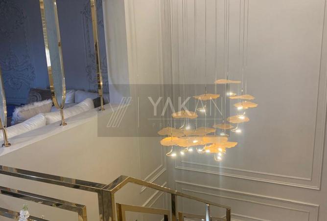 8365228 - صورة العقار 3