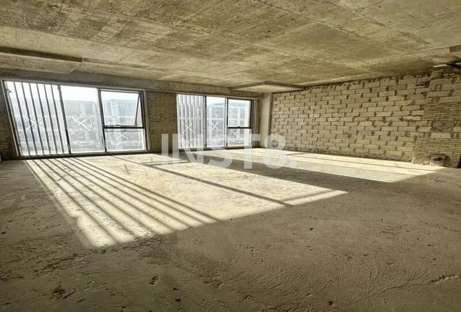 8413854 - الصورة الرئيسية للعقار