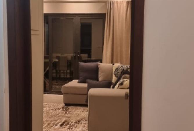 8458694 - Property Image 3