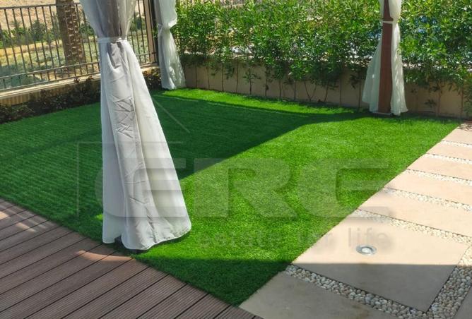 8294695 - Property Image 3