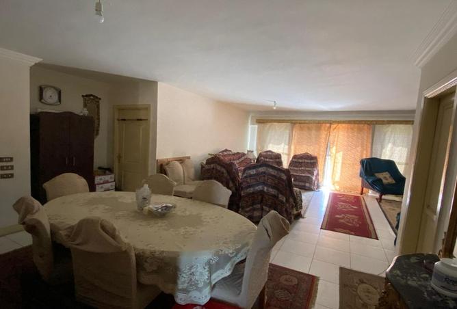 8012227 - Property Image 3