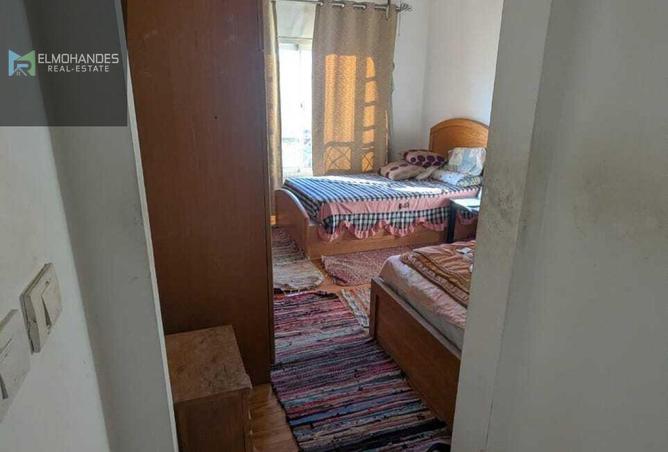 8331291 - الصورة الرئيسية للعقار