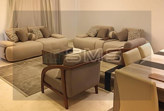 8450232 - الصورة الرئيسية للعقار