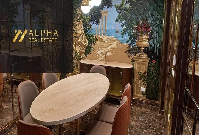 8384495 - Property Image 3