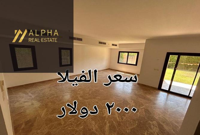 7735138 - الصورة الرئيسية للعقار