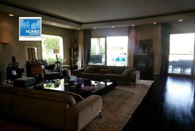 7005595 - صورة العقار 2