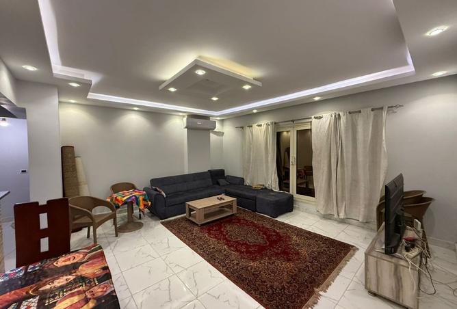 7951707 - الصورة الرئيسية للعقار
