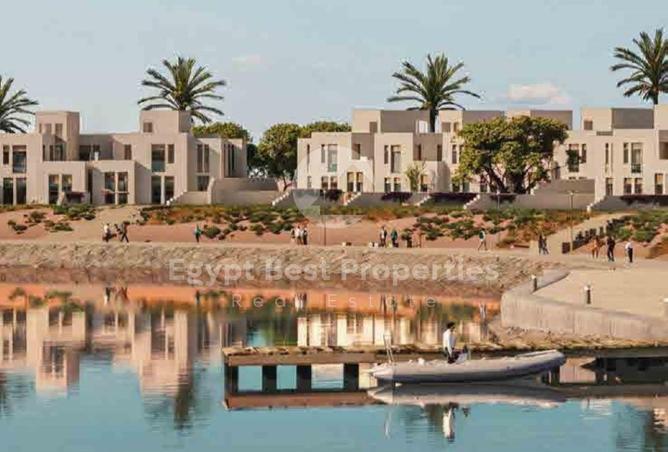 8471409 - Property Image 2