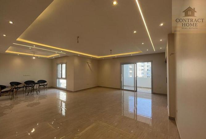 8227793 - Property Image 3