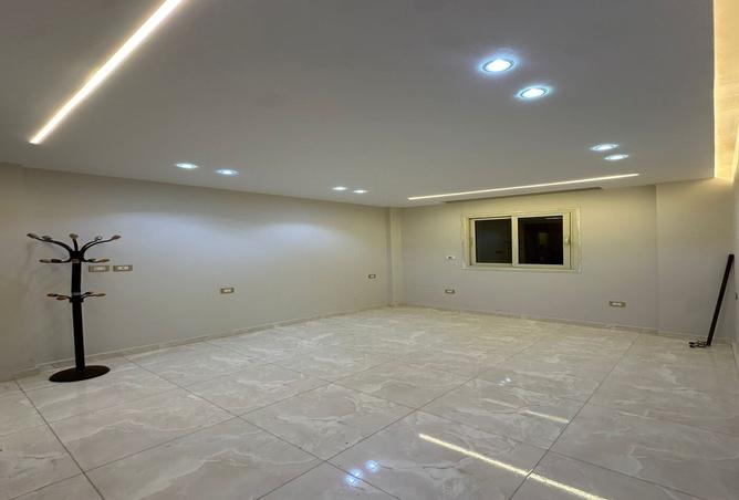 7975226 - Property Image 3
