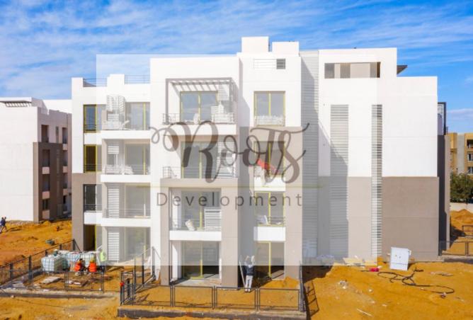 8078717 - Property Image 2