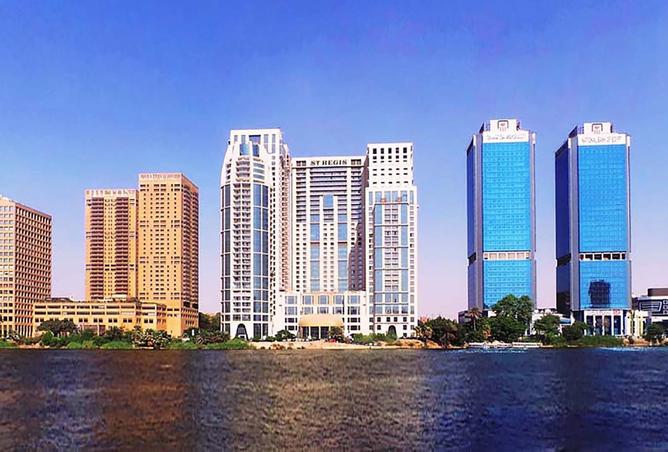 8267086 - الصورة الرئيسية للعقار