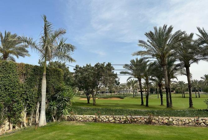 7689449 - صورة العقار 2