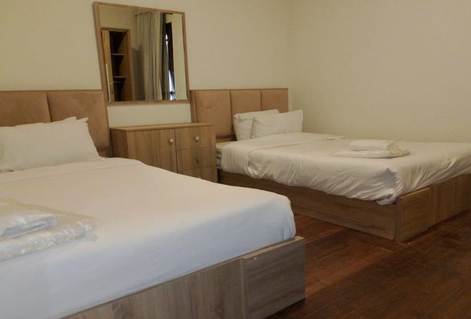 8517146 - صورة العقار 3