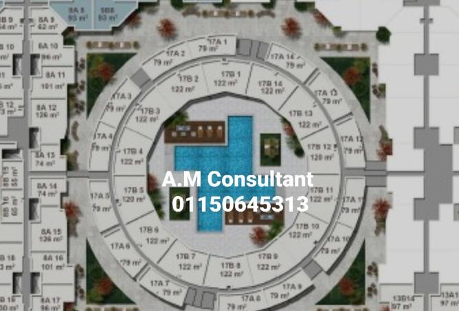 8393291 - الصورة الرئيسية للعقار