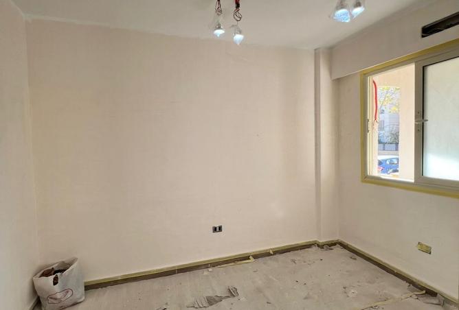 8491736 - Property Image 2