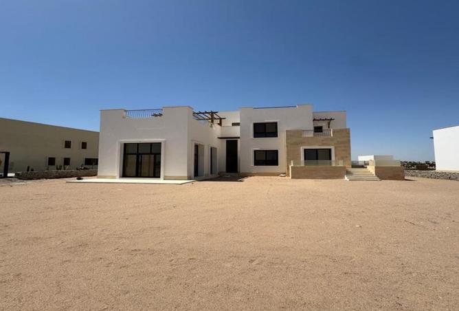 8150548 - الصورة الرئيسية للعقار