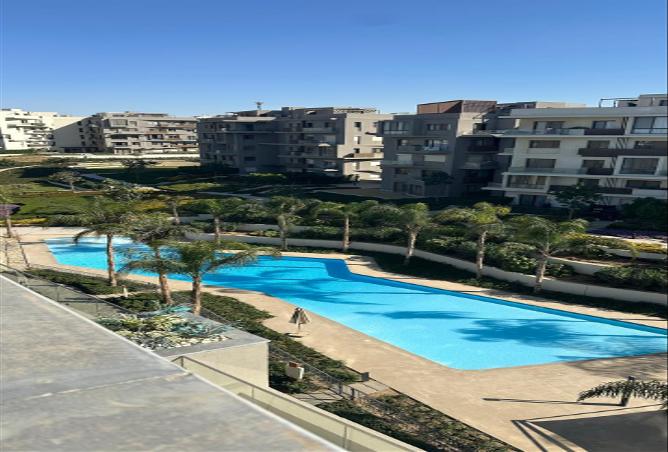 8495901 - صورة العقار 2