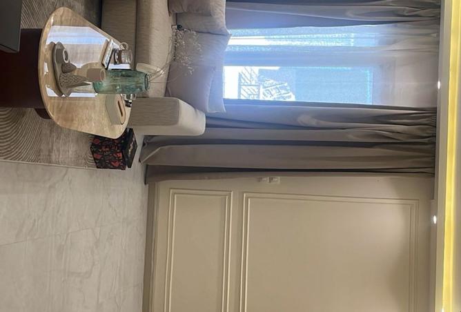 8258354 - صورة العقار 3