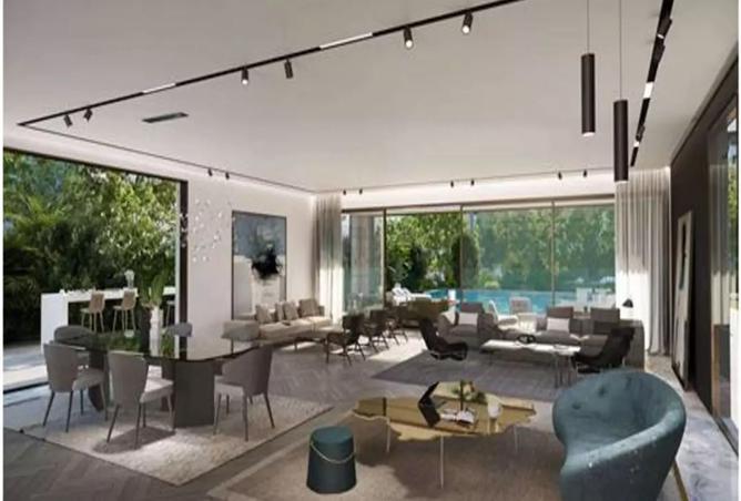 8460377 - Property Image 3