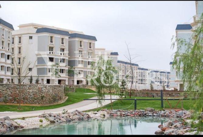 8039315 - Property Main Image