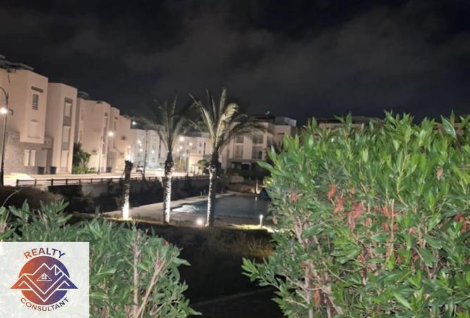 7988116 - صورة العقار 2