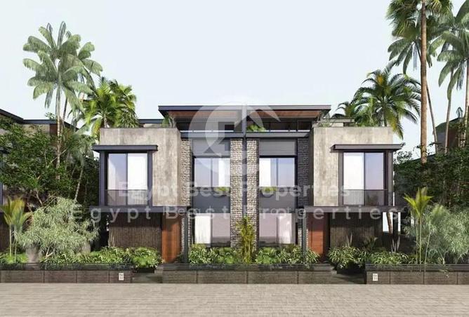 8287865 - الصورة الرئيسية للعقار