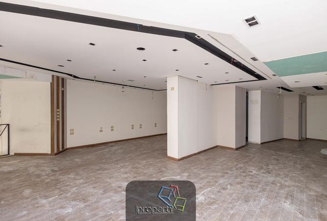 8291851 - Property Image 2